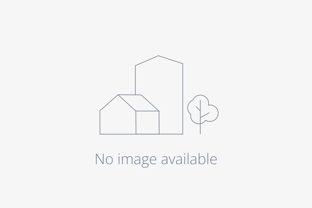 TBD Meridian Lane, Gordonville, TX, 76245 TBD Meridian Lane, Gordonville, TX, 76245